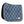 SD Design Gem Saddle Pad