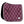 SD Design Gem Saddle Pad