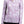 Kastel Denmark Lilac Floral Sun Shirt