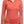 Kastel Denmark Coral Shirred Raglan Sun Shirt