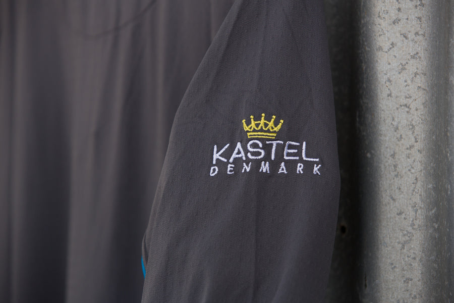 Kastel Denmark Signature Shirt