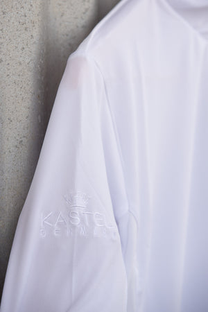 Kastel Denmark Charlotte Show Shirt