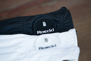 Roeckl Grip Pro Riding Glove