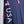 Kastel Denmark USA Shirt