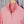 Kastel Denmark Signature Blush Sun Shirt
