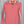 Kastel Denmark Signature Canyon Rose Shirred Raglan Sun Shirt