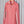 Kastel Denmark Signature Canyon Rose Shirred Raglan Sun Shirt