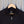 Kastel Denmark Signature Black Performance Raglan Sun Shirt